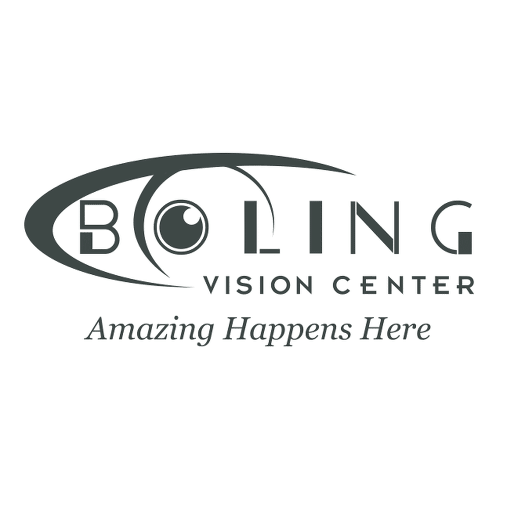 Best Lasik Surgery In South Bend Indiana