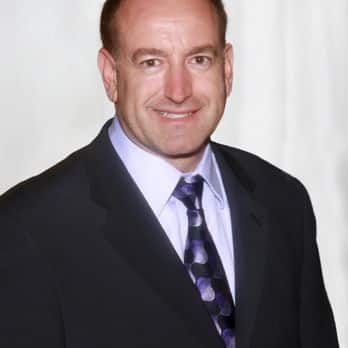 Best Lasik Surgery In South Bend Indiana