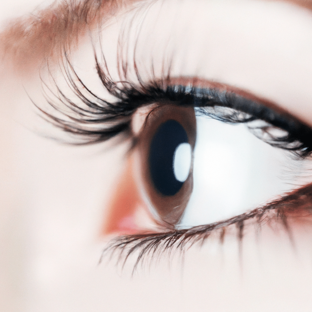 Best Lasik Surgery In South Gate California