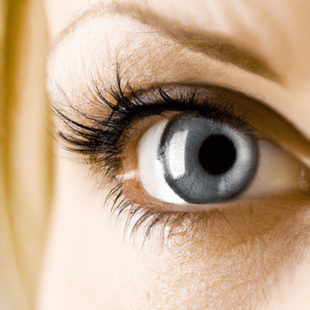 Best Lasik Surgery In South Gate California