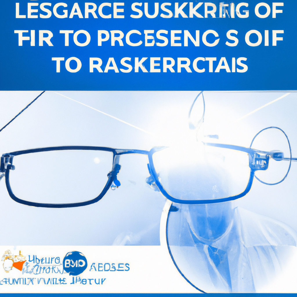 Best Lasik Surgery In Springfield Massachusetts Best Lasik Surgery In Springfield Massachusetts