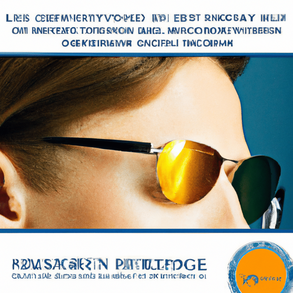 Best Lasik Surgery In Springfield Missouri