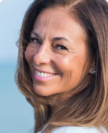 Best Lasik Surgery In Sterling Heights Michigan