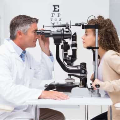 Best Lasik Surgery In Sterling Heights Michigan