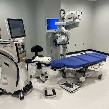 Best Lasik Surgery In Sterling Heights Michigan