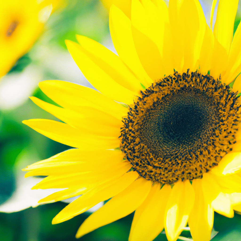 Best Lasik Surgery In Sunnyvale California