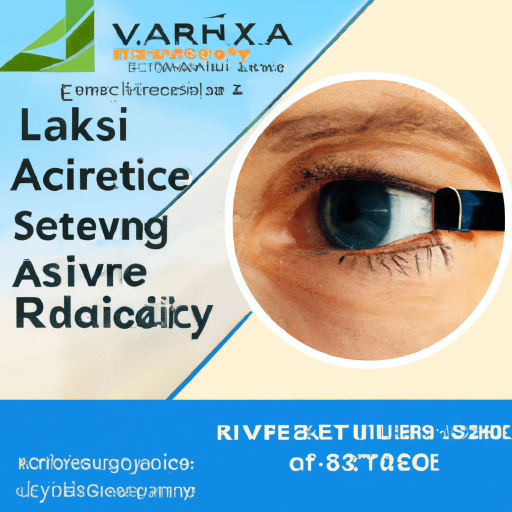 Best Lasik Surgery In Surprise Arizona