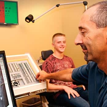 Best Lasik Surgery In Tempe Arizona Best Lasik Surgery In Tempe Arizona