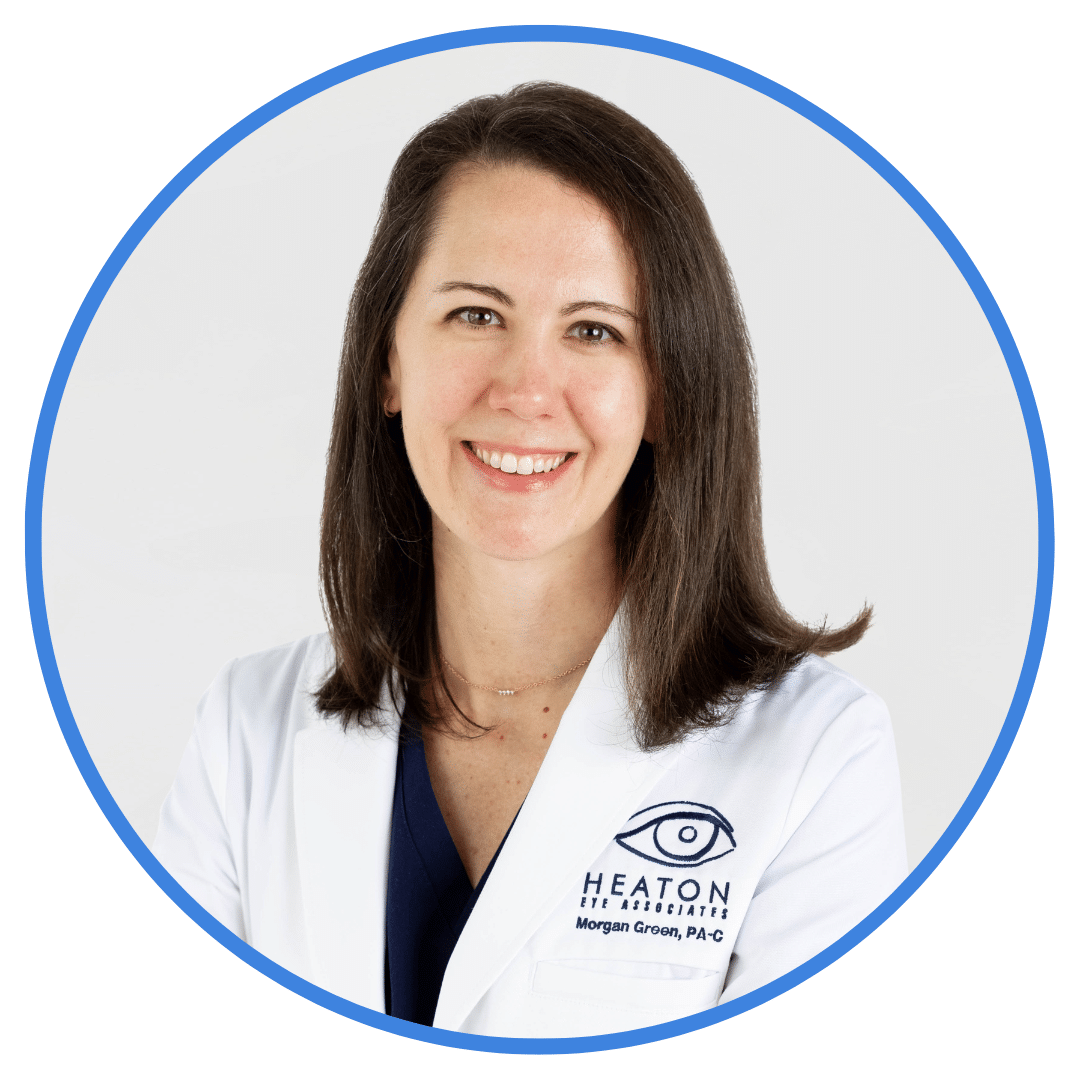 Best Lasik Surgery In Tyler Texas
