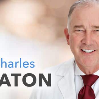 Best Lasik Surgery In Tyler Texas