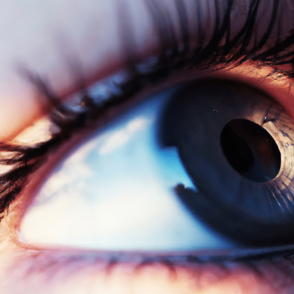 Best Lasik Surgery In Vancouver Washington Best Lasik Surgery In Vancouver Washington