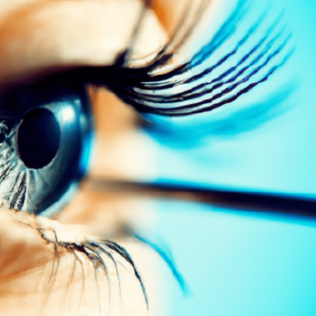 Best Lasik Surgery In Vancouver Washington Best Lasik Surgery In Vancouver Washington