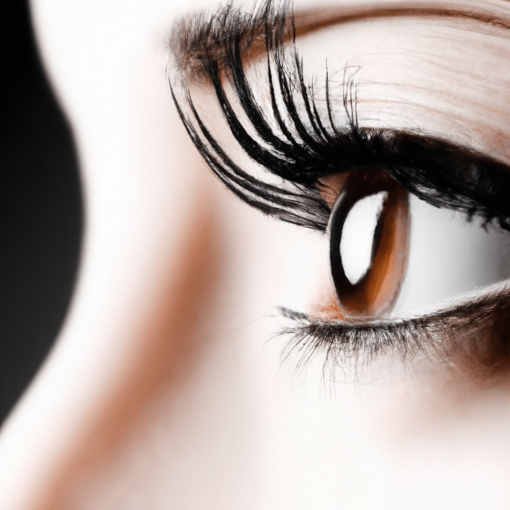 Best Lasik Surgery In Victorville California