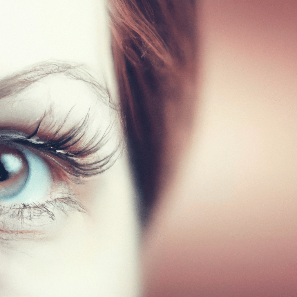 Best Lasik Surgery In Victorville California