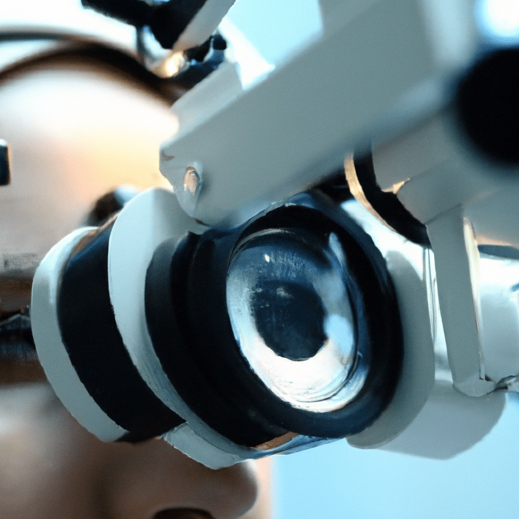 Best Lasik Surgery In Waco Texas