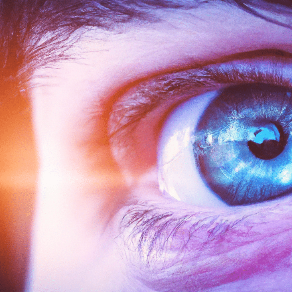 Best Lasik Surgery In Waco Texas