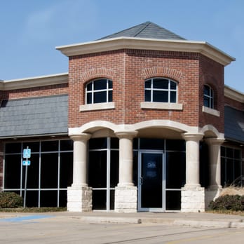 Best Lasik Surgery In Wichita Falls Texas