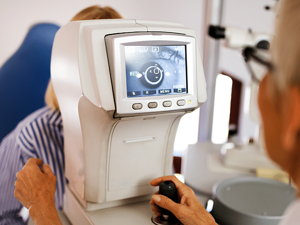 Best Lasik Surgery In Wichita Falls Texas