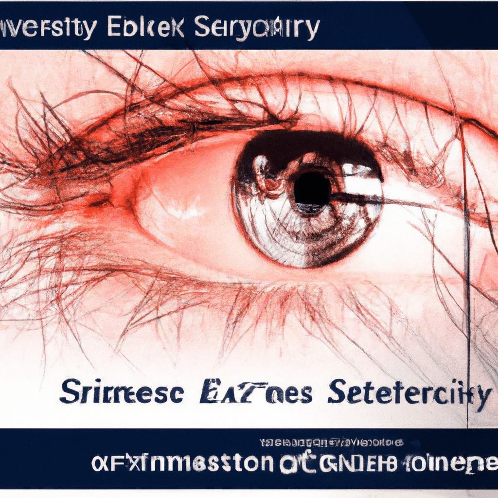 Best Lasik Surgery In Worcester Massachusetts Best Lasik Surgery In Worcester Massachusetts