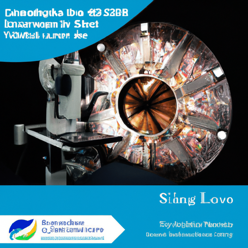 Best Lasik Surgery In Worcester Massachusetts Best Lasik Surgery In Worcester Massachusetts