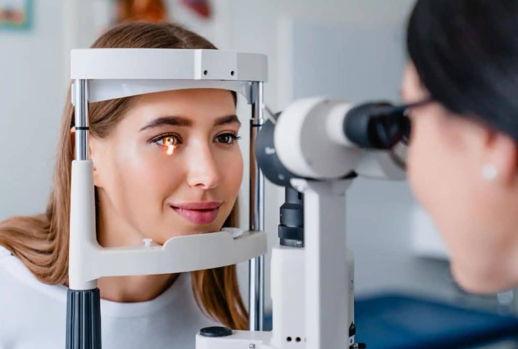 Sharper, Clearer, Brighter: the Lasik Experience Decoded