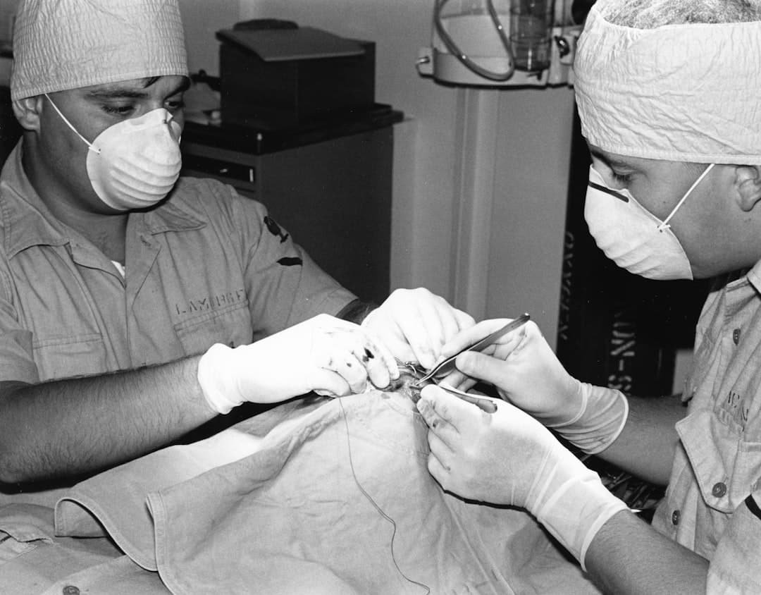 Photo Lasik Surgery Valencia Chandler Arizona
