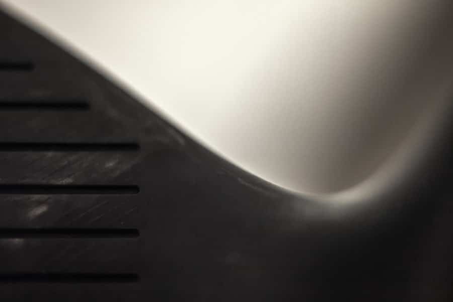 Custom-wavefront Lasik Technology