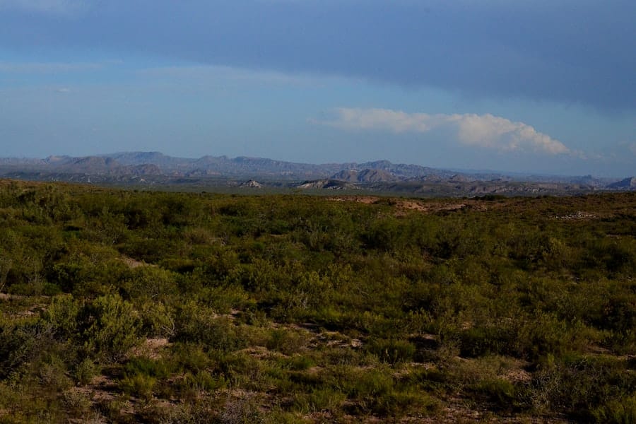 Lasik Vs Prk Chandler Arizona