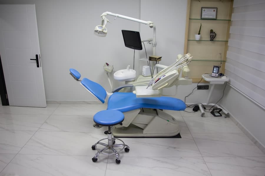 Lasik Clinic