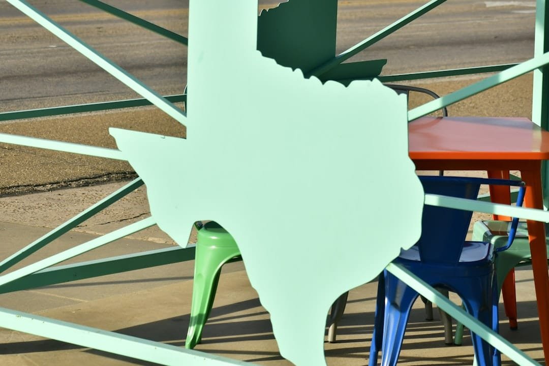 Photo Lasik Frisco Texas