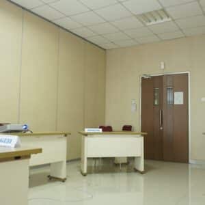 Photo Lasik Clinic