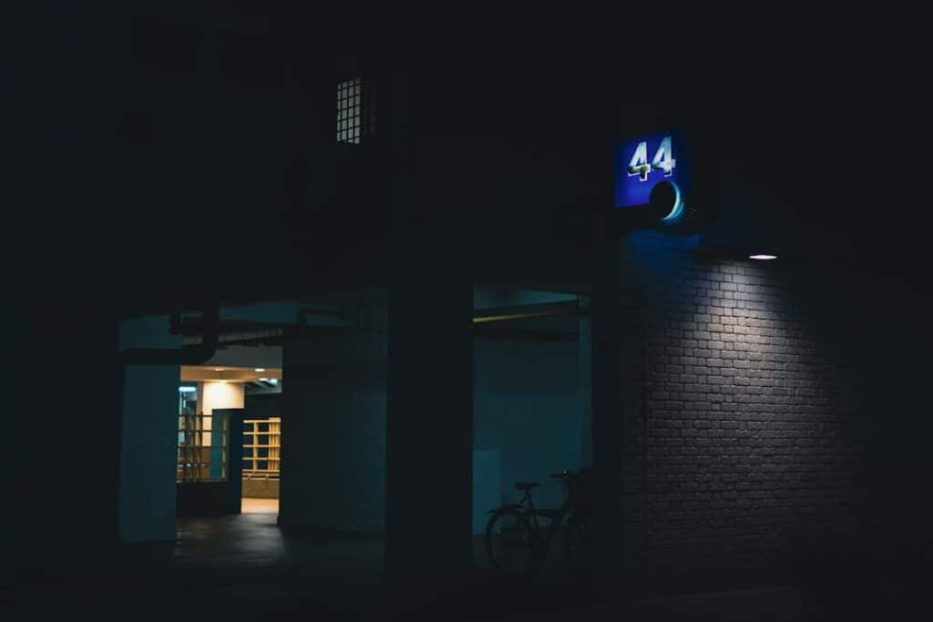 Photo Lasik Clinic