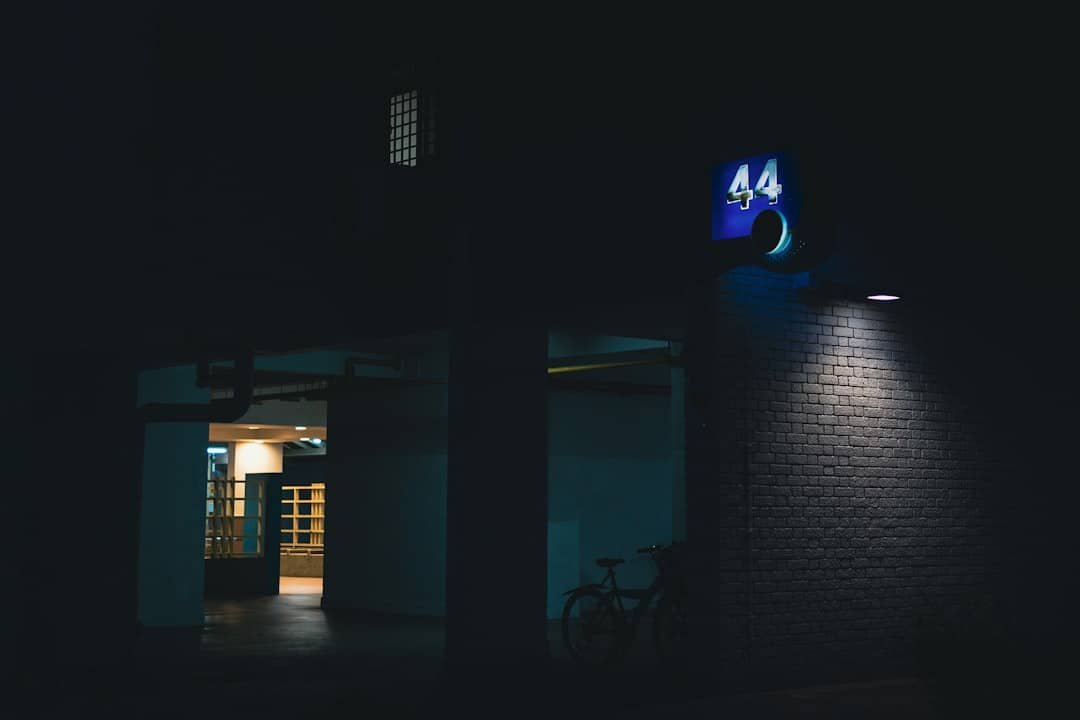 Photo Lasik Clinic