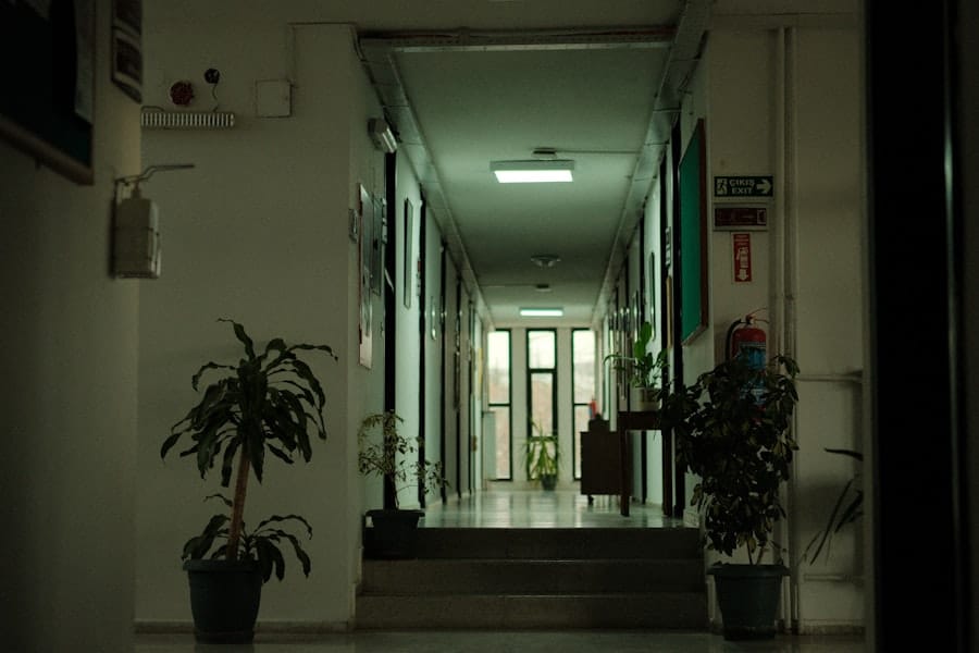 Photo Lasik Clinic