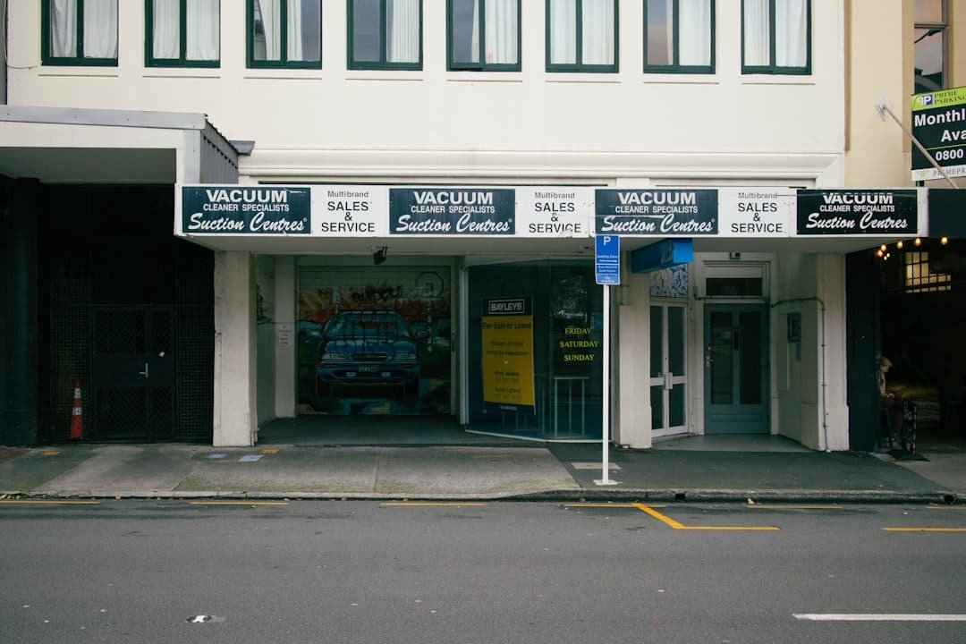 Photo Lasik Clinic