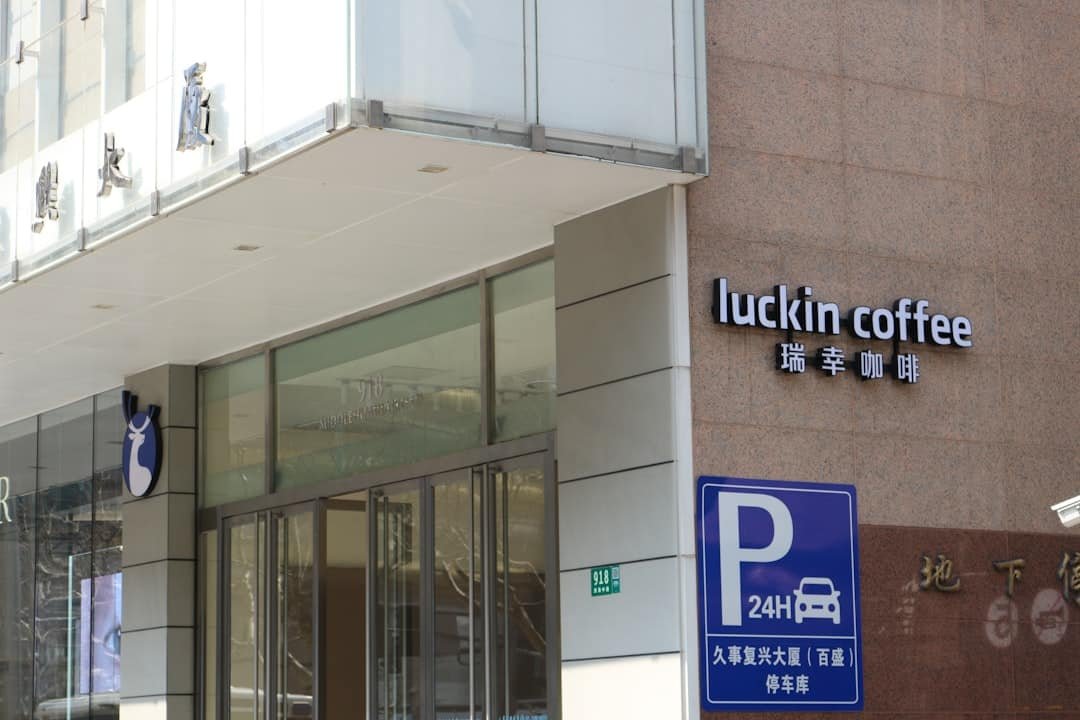 Photo Lasik Clinic Financing