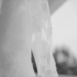 Photo Recovery Lasik