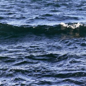 Photo Wavefront Lasik