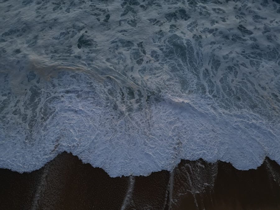 Photo Wavefront Lasik