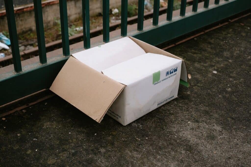 Photo Lasik Package