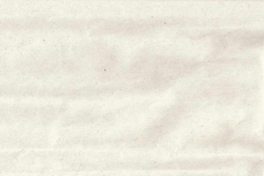 Photo Lasik Consultation