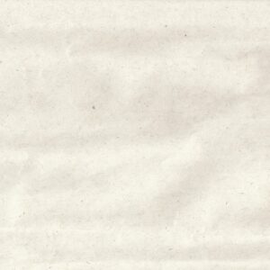 Photo Lasik Consultation