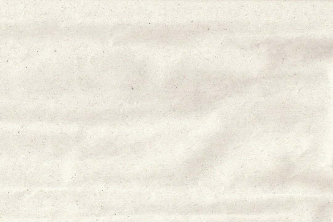 Photo Lasik Consultation