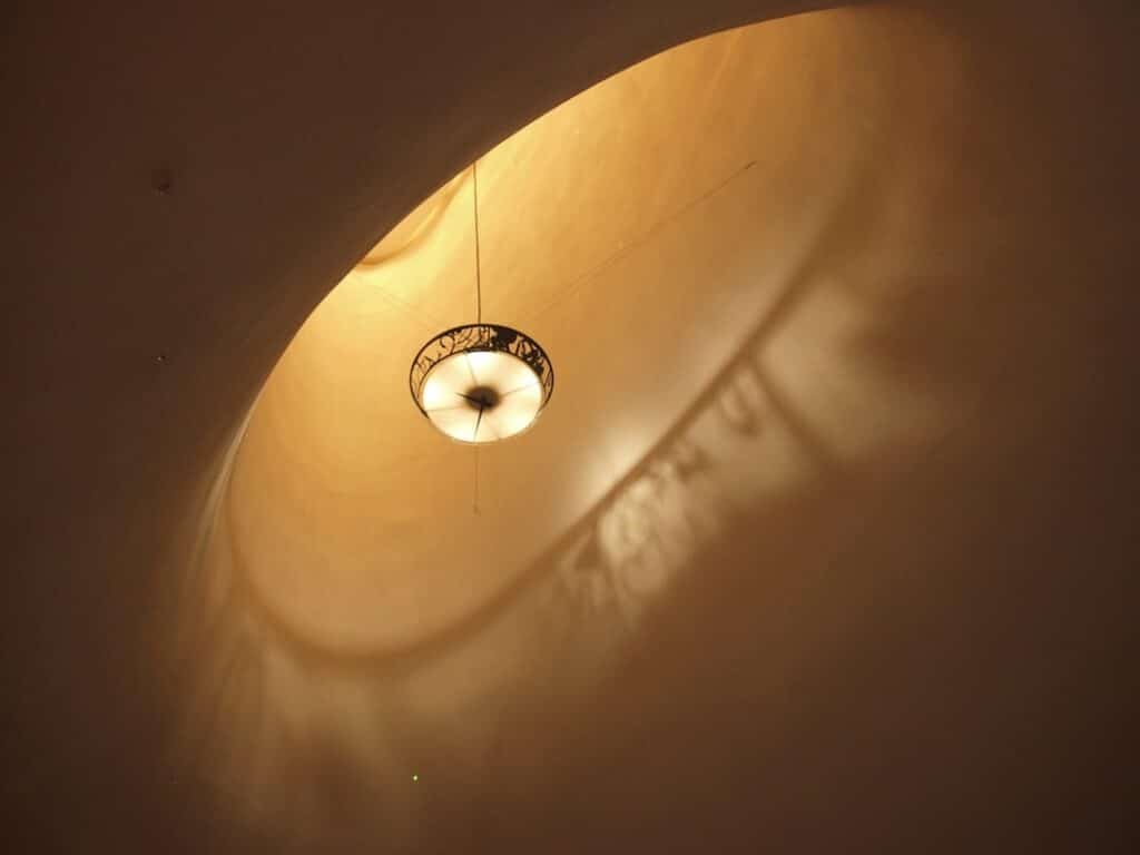Photo Lasik Vision Correction