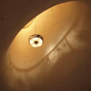 Photo Lasik Vision Correction