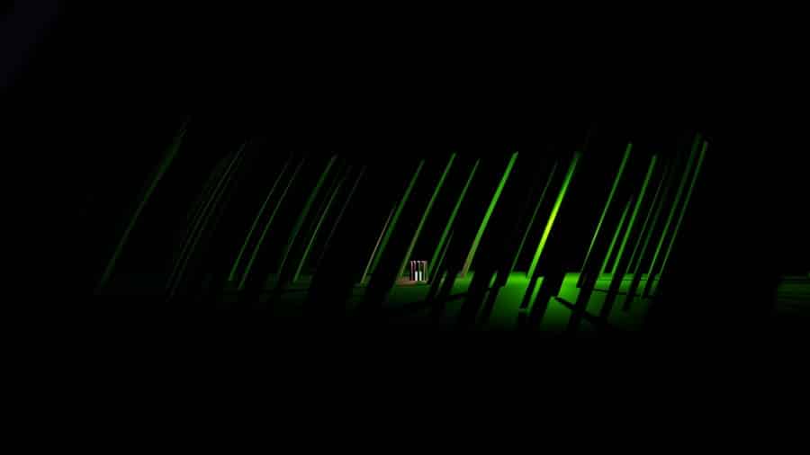 Photo Laser Vision Correction