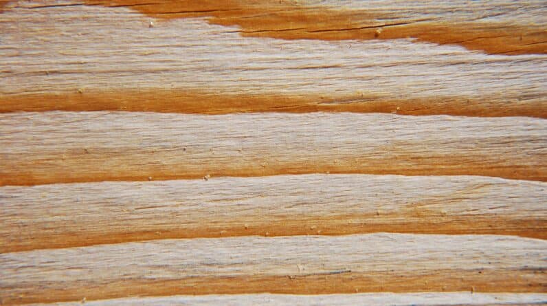 Photo Bladeless Lasik