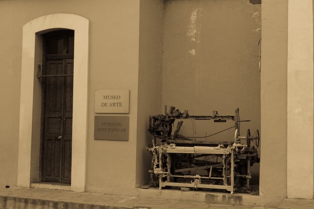 Photo Lasik Clinic