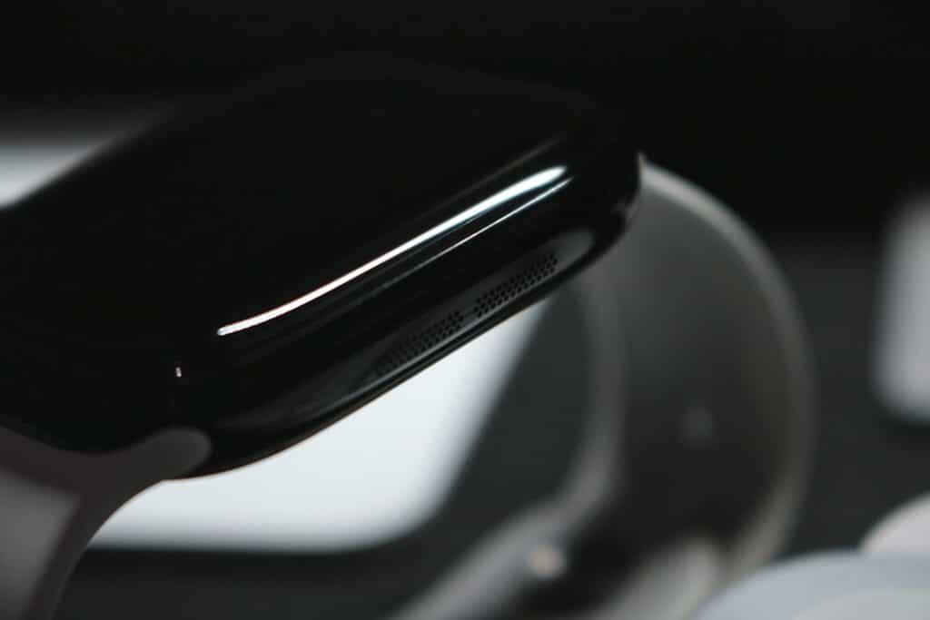 Photo Custom-wavefront Lasik Technology