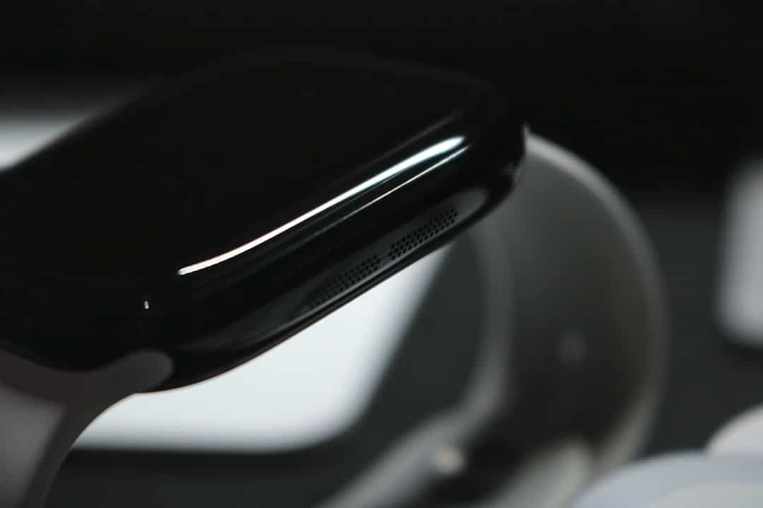 Photo Custom-wavefront Lasik Technology